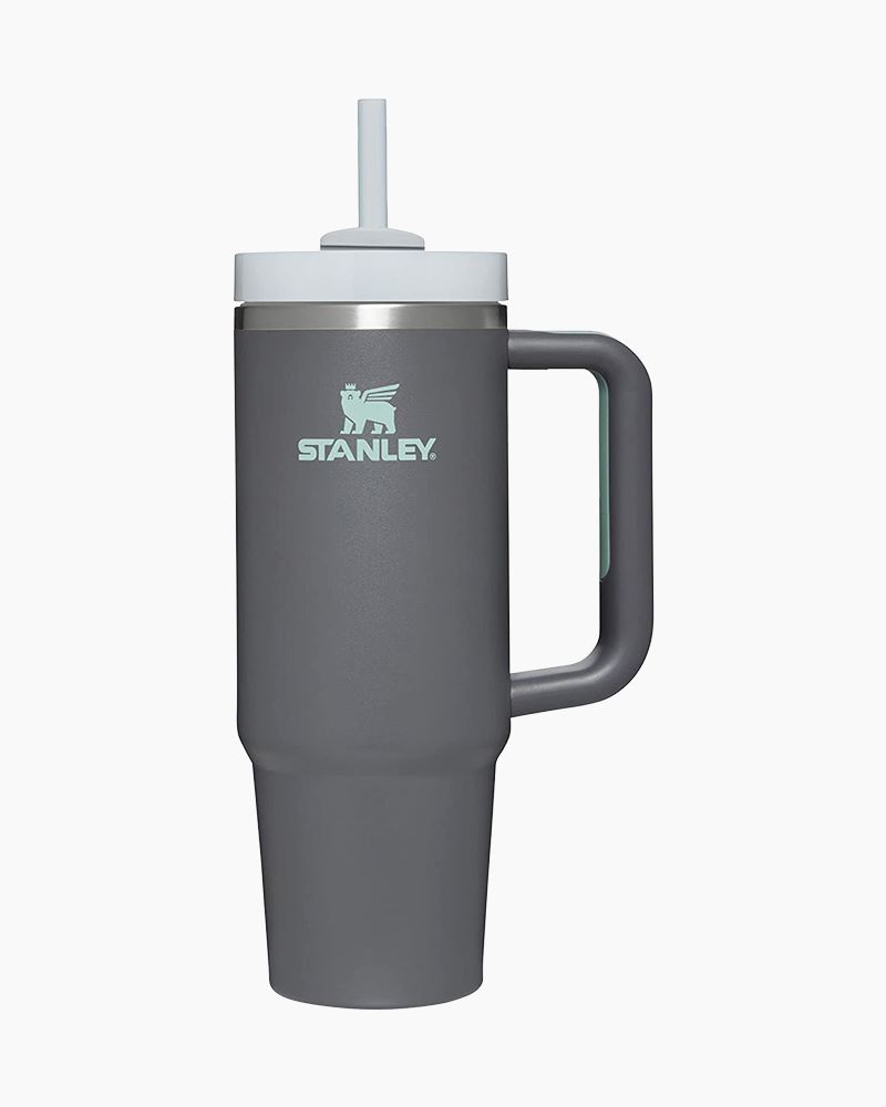 STANLEY Quencher H2.0 Tumbler - Pool, 30
