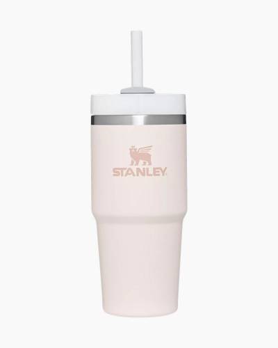 Stanley 17oz Stainless Steel Flowsteady Big Bear Bottle - Lavender