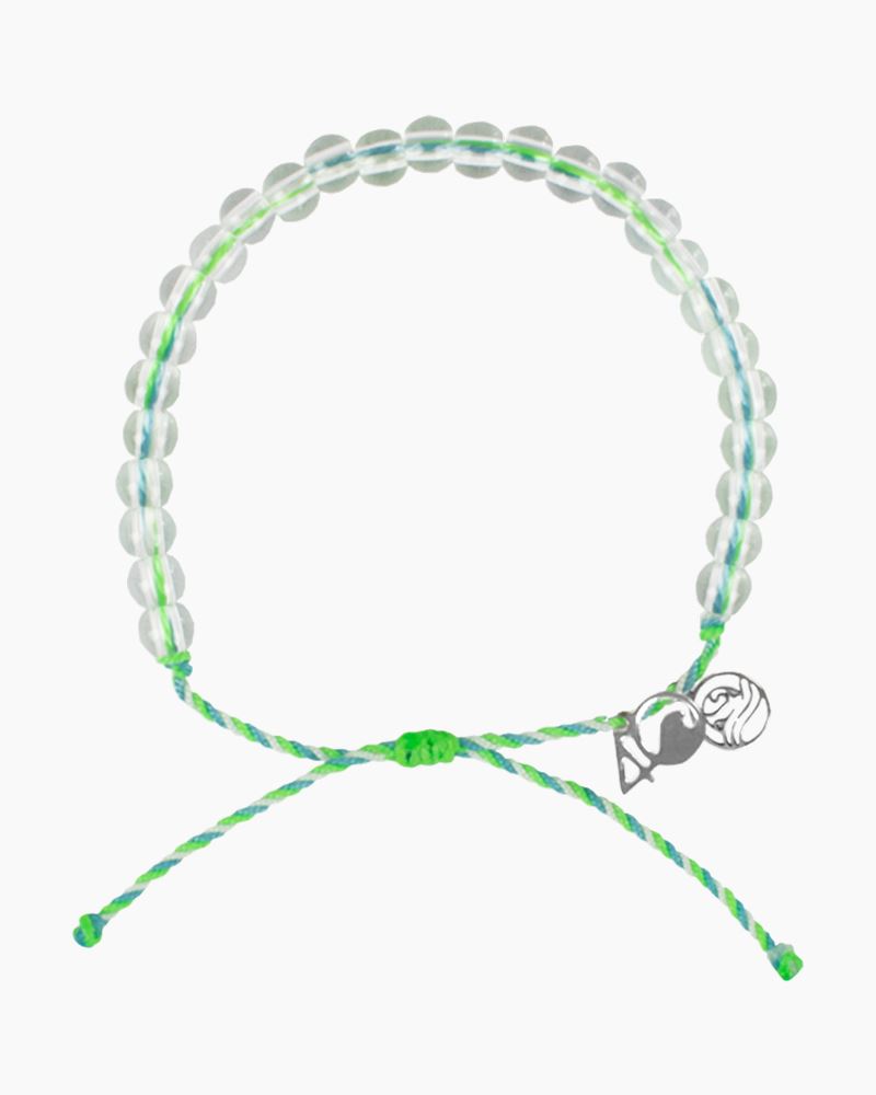 ACE” Golf Bangle Bracelet – Nau-T-Girl Jewelry