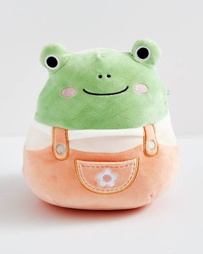 Squishmallows  The Paper Store