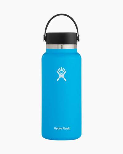 Shop Drinkware: Water Bottles, Tumblers, & More, The Paper Store