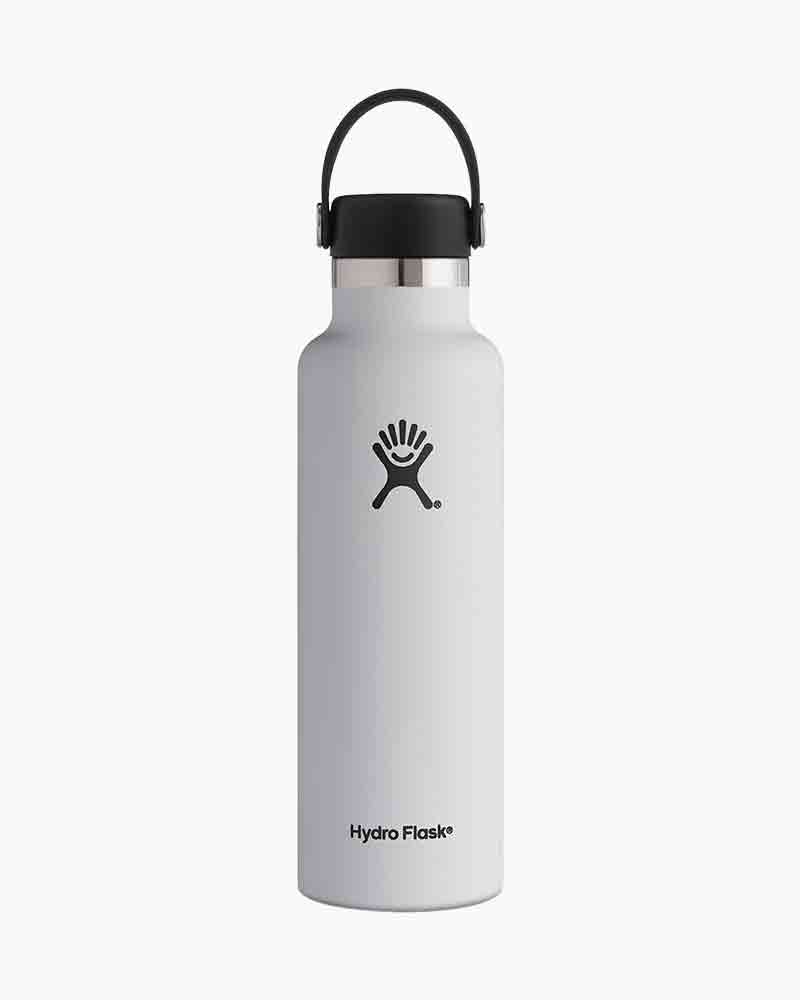 Hydro Flask Guide: Price, Colors, Stickers and Sizes