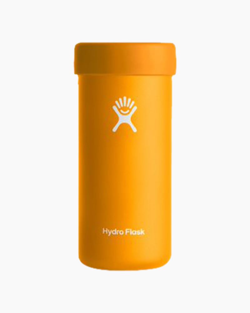 Promotional Hydro Flask Coffee Mug 12oz - Custom Promotional Products