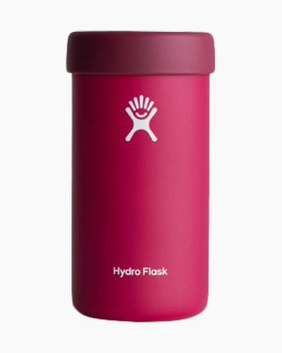 Hydro Flask 20 oz All Around Tumbler Starfish