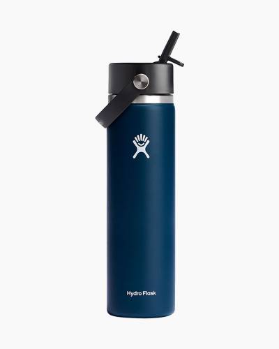 Hydration handled! 😉 Hydro Flask's 32 oz. and 40 oz. travel