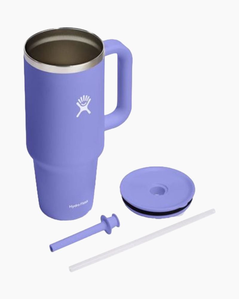 Hydroflask Drops The All-Around Tumbler That Rivals Stanley's – SheKnows