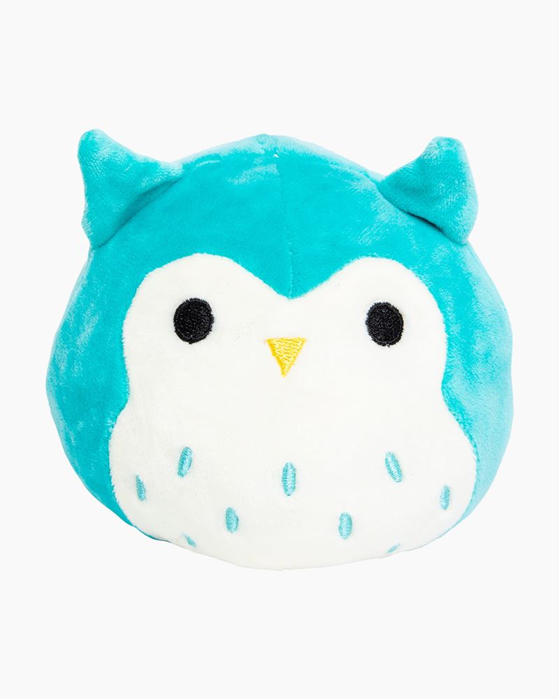 Featured image of post Deer Squishmallow Mini