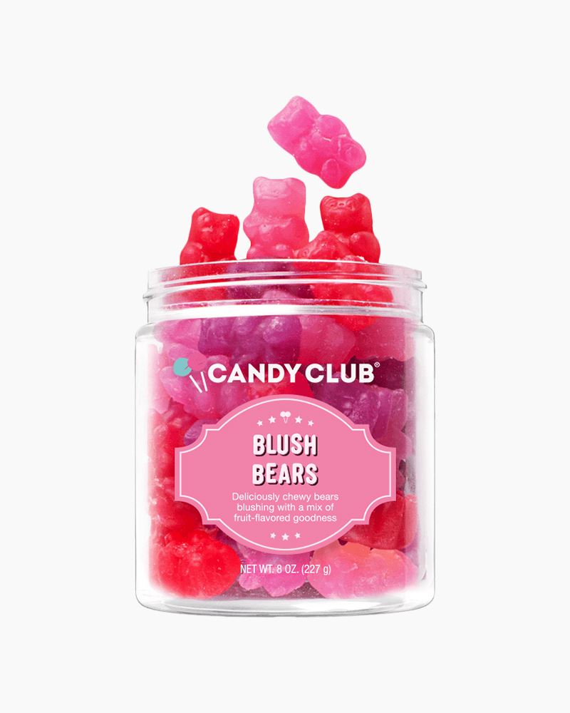 Candy Club. Кэнди клаб