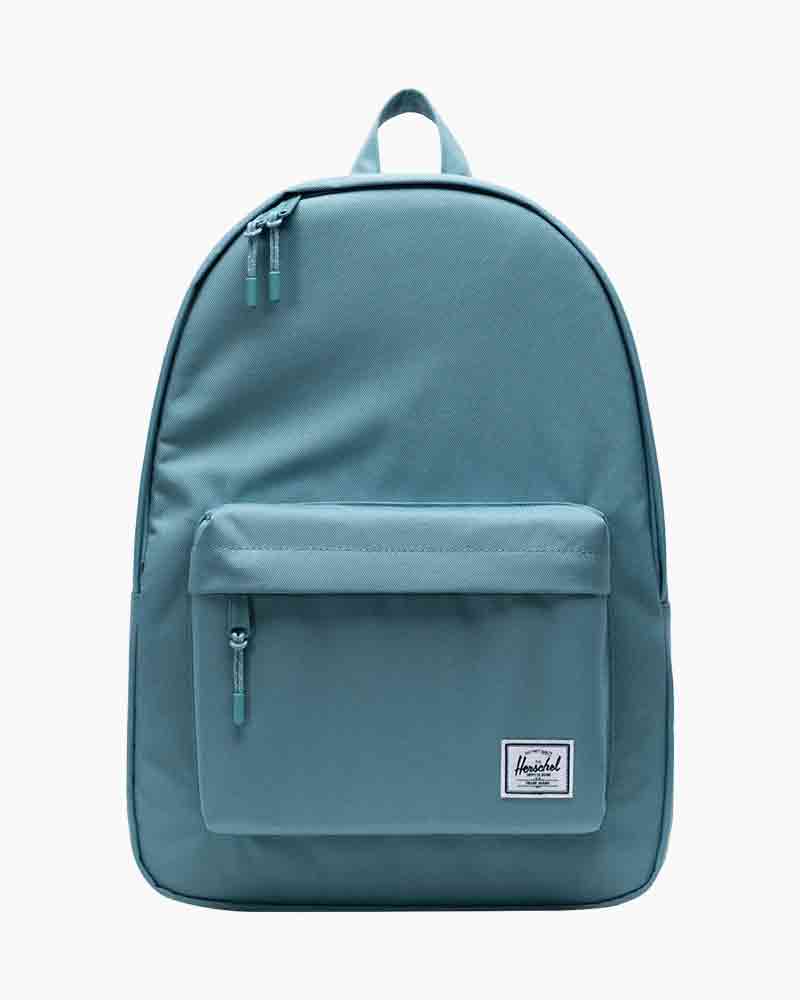 Herschel Supply Co. Classic Backpack in 