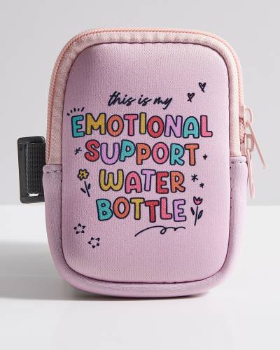 Stanley 64 Ounce Tumbler Zippered Pouch, Tumbler Backpack, Tumbler Zippered  Wallet, Water Bottle Pouch 