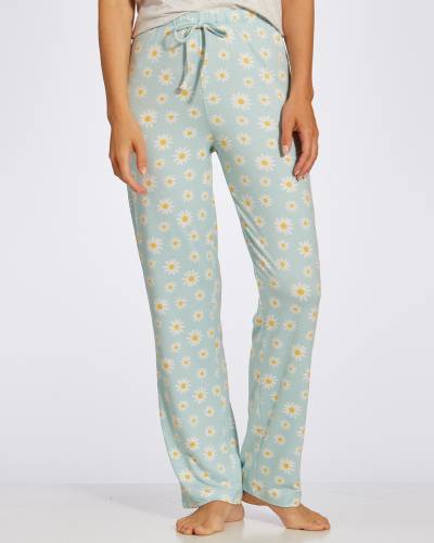 Ladies Pajama Pants Cocktails, Cocktail Glasses Novelty Pj Bottoms, Gift  for Her, Drinking Pajamas, Women's Lounge Pants 