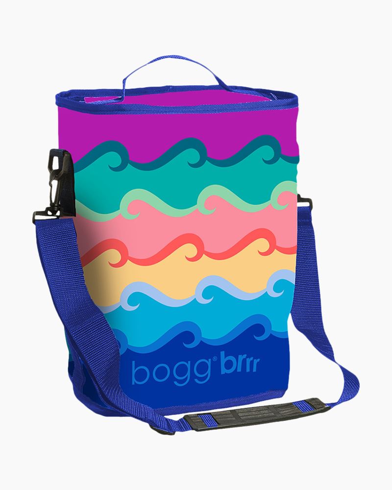 Bogg Bag Girls Charms Bogg Bag Charms Bitty Bogg Bogg Bag 