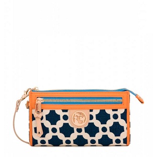 Spartina 449 | The Paper Store